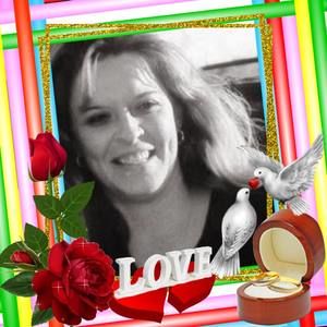 Meet your Posher, Sherry